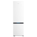 Купить  Холодильник Midea MDRB601MME01 в интернет-магазине Мега-кухня 1