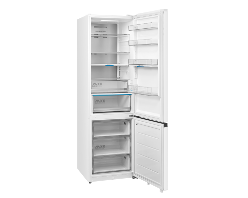 Купить  Холодильник Midea MDRB601MME01 в интернет-магазине Мега-кухня 2