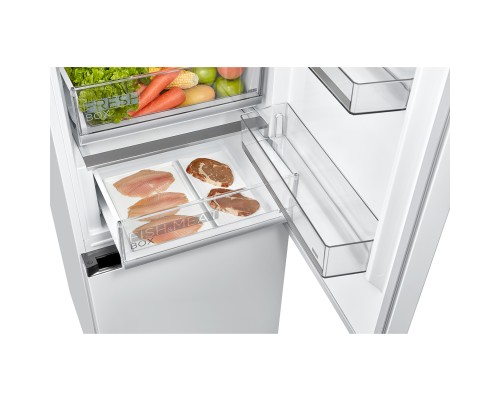 Купить  Холодильник Midea MDRB471MGF01O в интернет-магазине Мега-кухня 1