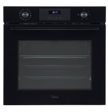Духовой шкаф встраиваемый Midea MO713103GB