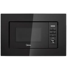 Встраиваемая микроволновая печь Midea MI50203B