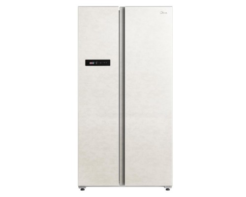 Купить Холодильник Midea MDRS791MIE33 в интернет-магазине Мега-кухня Купить Холодильник Midea MDRS791MIE33 в интернет-магазине Мега-кухня