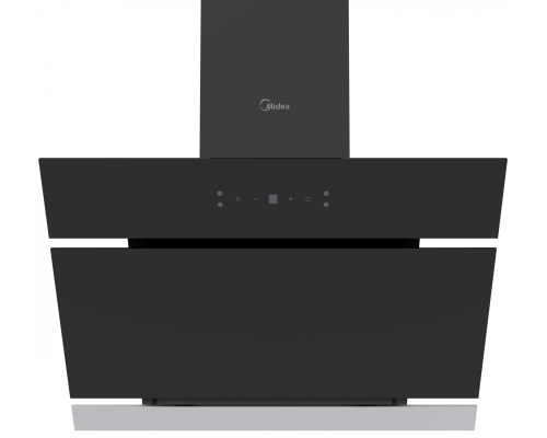 Купить Кухонная вытяжка Midea MH60AN668GB в интернет-магазине Мега-кухня Купить Кухонная вытяжка Midea MH60AN668GB в интернет-магазине Мега-кухня