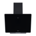 Купить Кухонная вытяжка Midea MH60AN364GB в интернет-магазине Мега-кухня 4