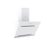 Купить Кухонная вытяжка Midea MH60AN668GW в интернет-магазине Мега-кухня 5