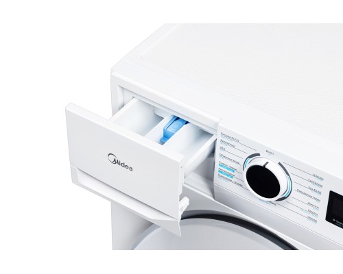 Купить Стиральная машина Midea MF01712US40/W в интернет-магазине Мега-кухня 7 Купить Стиральная машина Midea MF01712US40/W в интернет-магазине Мега-кухня 7