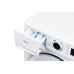 Купить Стиральная машина Midea MF01712US40/W в интернет-магазине Мега-кухня 7