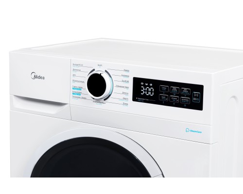 Купить Стиральная машина Midea MF01712US40/W в интернет-магазине Мега-кухня 5 Купить Стиральная машина Midea MF01712US40/W в интернет-магазине Мега-кухня 5