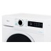 Купить Стиральная машина Midea MF01712US40/W в интернет-магазине Мега-кухня 5
