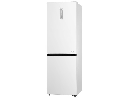 Купить  Холодильник Midea MDRB471MGF01O в интернет-магазине Мега-кухня 3