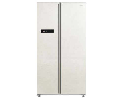 Купить Холодильник Midea MDRS791MIE33 в интернет-магазине Мега-кухня 8 Купить Холодильник Midea MDRS791MIE33 в интернет-магазине Мега-кухня 8