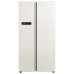 Купить Холодильник Midea MDRS791MIE33 в интернет-магазине Мега-кухня 8