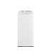 Купить Стиральная машина Midea MFE12W75B/W-C в интернет-магазине Мега-кухня 2