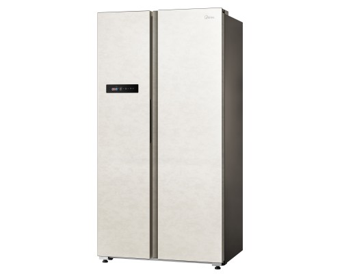 Купить Холодильник Midea MDRS791MIE33 в интернет-магазине Мега-кухня 5 Купить Холодильник Midea MDRS791MIE33 в интернет-магазине Мега-кухня 5