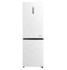 Холодильник Midea MDRB471MGF01O