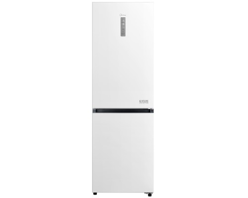 Купить Холодильник Midea MDRB471MGF01O в интернет-магазине Мега-кухня