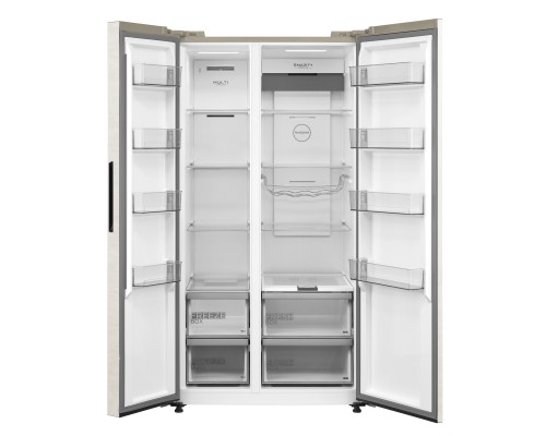 Купить Холодильник Midea MDRS791MIE33 в интернет-магазине Мега-кухня 2 Купить Холодильник Midea MDRS791MIE33 в интернет-магазине Мега-кухня 2