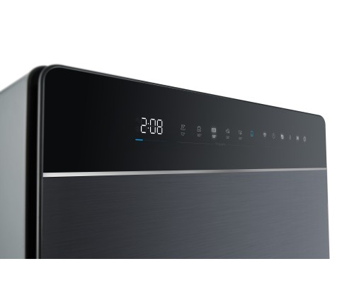 Купить Посудомоечная машина Midea MCFD55S550Bi в интернет-магазине Мега-кухня 3 Купить Посудомоечная машина Midea MCFD55S550Bi в интернет-магазине Мега-кухня 3