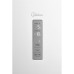 Купить  Холодильник Midea MDRB471MGF01O в интернет-магазине Мега-кухня 2
