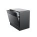 Купить Посудомоечная машина Midea MCFD55S550Bi в интернет-магазине Мега-кухня 4