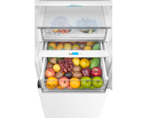 Купить  Холодильник Midea MDRB601MME01 в интернет-магазине Мега-кухня 6
