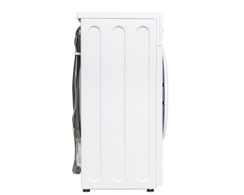 Купить Стиральная машина Midea MF01712US40/W в интернет-магазине Мега-кухня 4 Купить Стиральная машина Midea MF01712US40/W в интернет-магазине Мега-кухня 4
