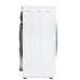 Купить Стиральная машина Midea MF01712US40/W в интернет-магазине Мега-кухня 4