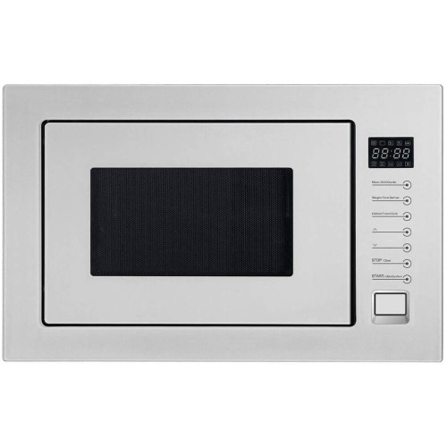 Встраиваемая СВЧ печь MIDEA TG925B8D-WH