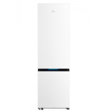 Холодильник Midea MDRB601MME01