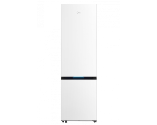 Купить Холодильник Midea MDRB601MME01 в интернет-магазине Мега-кухня