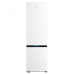 Купить Холодильник Midea MDRB601MME01 в интернет-магазине Мега-кухня