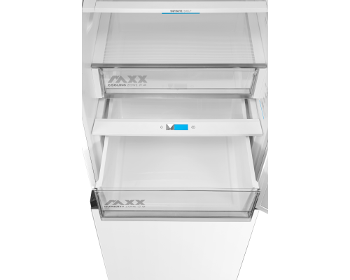 Купить  Холодильник Midea MDRB601MME01 в интернет-магазине Мега-кухня 7