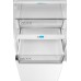 Купить  Холодильник Midea MDRB601MME01 в интернет-магазине Мега-кухня 7