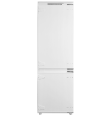Встраиваемый холодильник Midea MDRE369FGE01