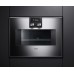Купить Встраиваемая микроволновая печь Gaggenau BM 451-110 в интернет-магазине Мега-кухня