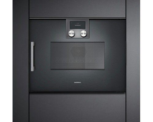 Купить Встраиваемая микроволновая печь Gaggenau BMP 250-100 в интернет-магазине Мега-кухня 1 Купить Встраиваемая микроволновая печь Gaggenau BMP 250-100 в интернет-магазине Мега-кухня 1