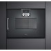 Купить Встраиваемая микроволновая печь Gaggenau BMP 250-100 в интернет-магазине Мега-кухня 1