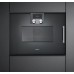 Купить Встраиваемая микроволновая печь Gaggenau BMP 251-100 в интернет-магазине Мега-кухня 1