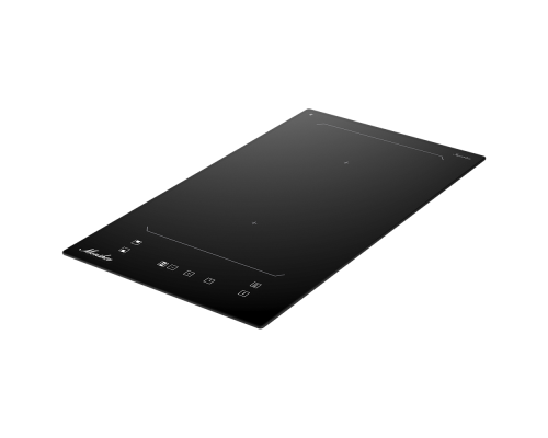 Купить  Индукционная варочная панель Monsher MHI 3013 в интернет-магазине Мега-кухня 1