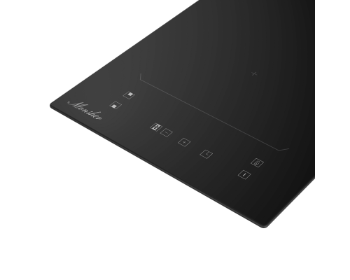 Купить  Индукционная варочная панель Monsher MHI 3013 в интернет-магазине Мега-кухня 2