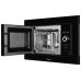 Купить  Встраиваемая микроволновая печь Monsher MMH 201 B в интернет-магазине Мега-кухня 3
