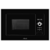 Купить  Встраиваемая микроволновая печь Monsher MMH 201 B в интернет-магазине Мега-кухня 1