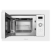 Купить  Встраиваемая микроволновая печь Monsher MMH 201 W в интернет-магазине Мега-кухня 2