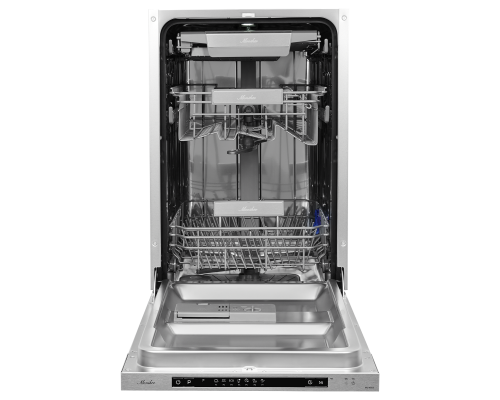 Купить  Встраиваемая посудомоечная машина Monsher MD 4503 в интернет-магазине Мега-кухня 1