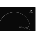 Купить  Индукционная варочная панель Monsher MHI 3001 в интернет-магазине Мега-кухня 5