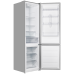 Купить  Холодильник Monsher MRF 61201 Argent в интернет-магазине Мега-кухня 3