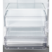 Купить  Холодильник Monsher MRF 61188 Argent в интернет-магазине Мега-кухня 6