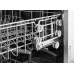 Купить  Встраиваемая посудомоечная машина Monsher MD 6001 в интернет-магазине Мега-кухня 5