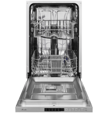 Встраиваемая посудомоечная машина Monsher MD 4501