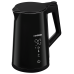 Купить  Электрический чайник Monsher MK 501 Noir в интернет-магазине Мега-кухня 9